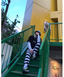 NIKE | スニーカー