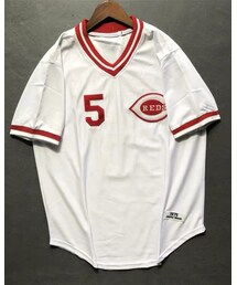 VINTAGE | ジャージ