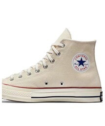 CONVERSE | その他シューズ