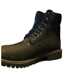Timberland | シューズ