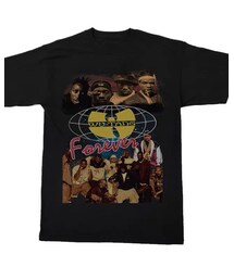WU-TANG | Tシャツ/カットソー