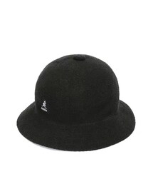 KANGOL | キャップ