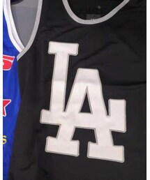 LA | タンクトップ