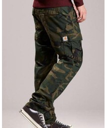 Carhartt | チノパンツ