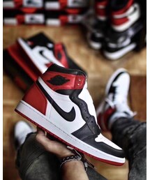 AIR JORDAN | スニーカー