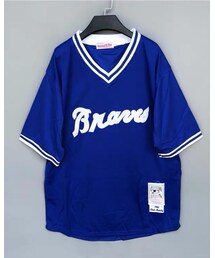 VINTAGE | Tシャツ/カットソー