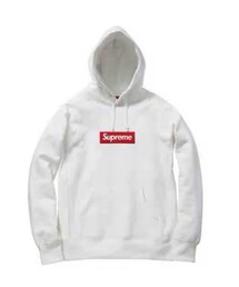 Supreme  | パーカー