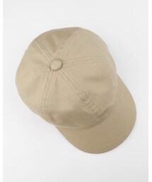 UNIQLO | キャップ