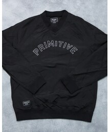 PRIMITIVE | ジャージ