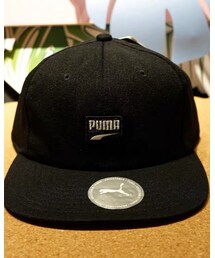 PUMA | ハット