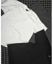 made in china | Tシャツ/カットソー