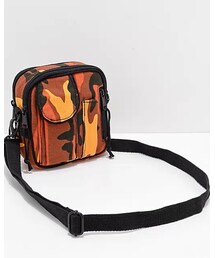 ROTHCO | ショルダーバッグ