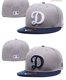 NEW ERA | ハット
