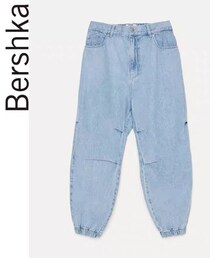 Bershka | デニムパンツ