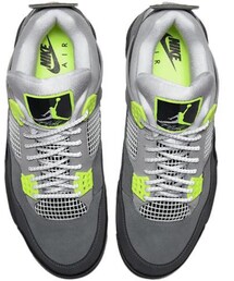AIR JORDAN | スニーカー