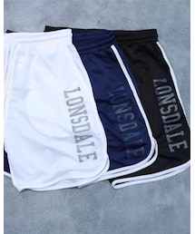 LONSDALE | カーゴパンツ