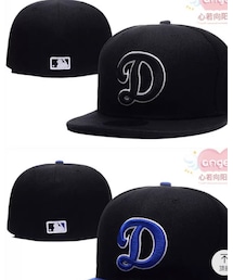 NEW ERA | ハット