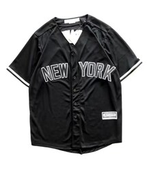 VINTAGE | スウェット