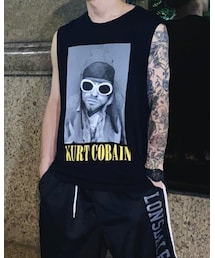 Bershka | タンクトップ