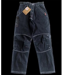 ECKO | デニムパンツ