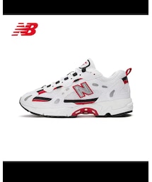 NEW BALANCE | シューズ