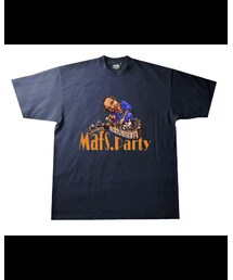 keepfresh | Tシャツ/カットソー