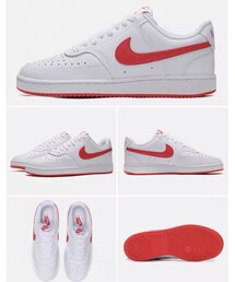 NIKE | シューズ
