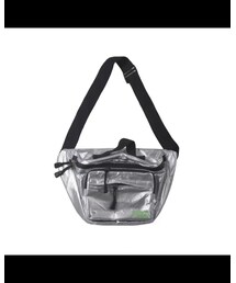 inxx | ショルダーバッグ