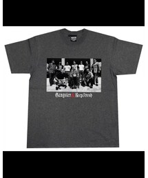 keep fresh | Tシャツ/カットソー