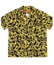 bangitk gangn | シャツ/ブラウス