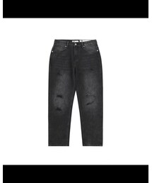 1807 | デニムパンツ