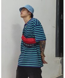 GAP | Tシャツ/カットソー