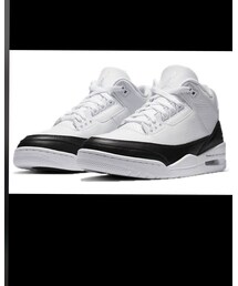 AIR JORDAN | スニーカー