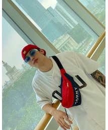 VINTAGE | ジャージ