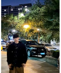 urban revivo | シャツ/ブラウス