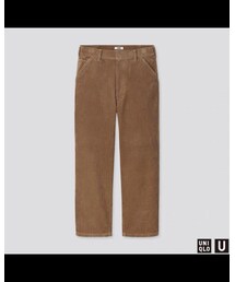 UNIQLO | チノパンツ
