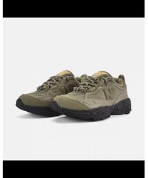NEW BALANCE | シューズ