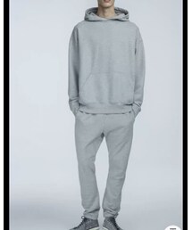 nice rice | チノパンツ