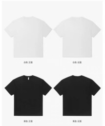 nice rice | Tシャツ/カットソー