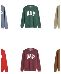 GAP | パーカー