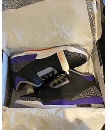 AIR JORDAN | スニーカー