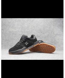 DC SHOES | シューズ