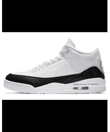 AIR JORDAN | スニーカー