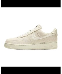 nike✖️stussy | シューズ