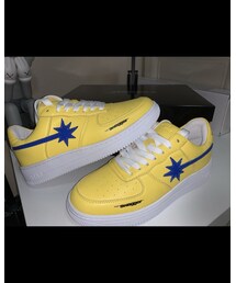 STARWALK | シューズ