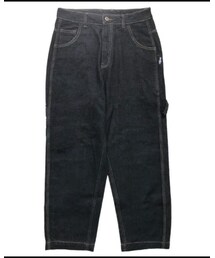 VINTAGE | デニムパンツ
