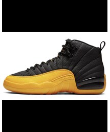 AIR JORDAN | スニーカー