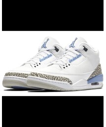 AIR JORDAN | スニーカー