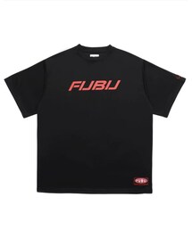 FUBU | トップス