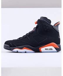 AIR JORDAN | スニーカー